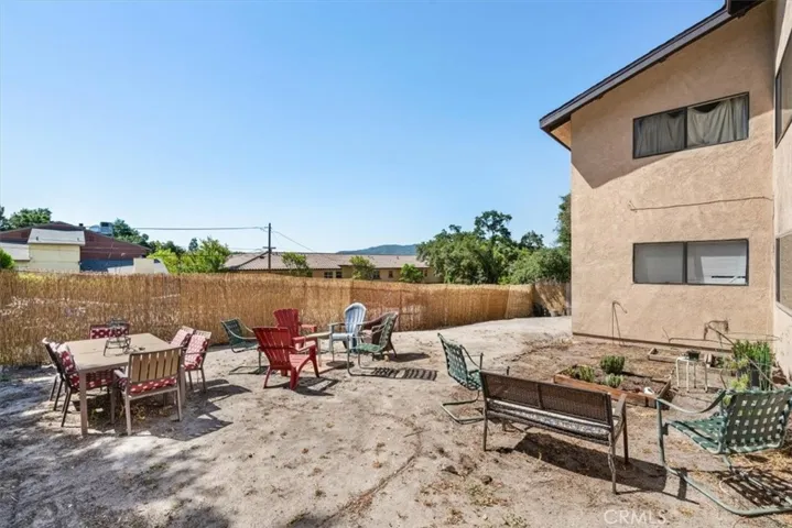 9110 Montecito Avenue, Atascadero, California 93422