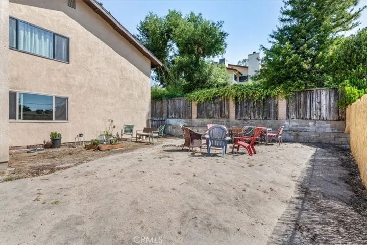 9110 Montecito Avenue, Atascadero, California 93422