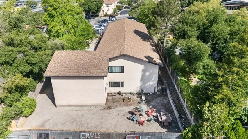 9110 Montecito Avenue, Atascadero, California 93422