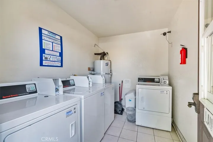 9110 Montecito Avenue, Atascadero, California 93422