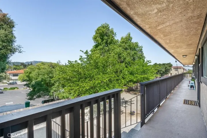 9110 Montecito Avenue, Atascadero, California 93422