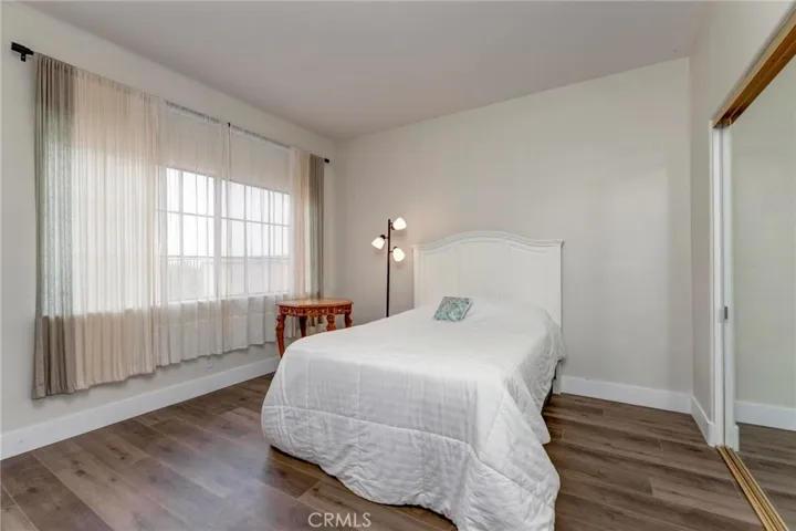 6622 Channelview Court, Rancho Palos Verdes, California 90275