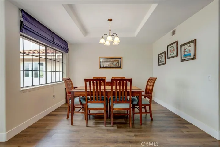 6622 Channelview Court, Rancho Palos Verdes, California 90275