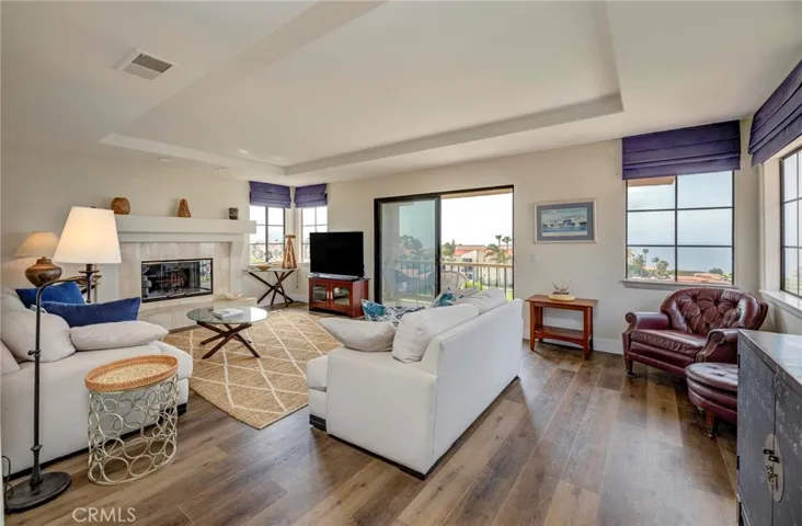 6622 Channelview Court, Rancho Palos Verdes, California 90275