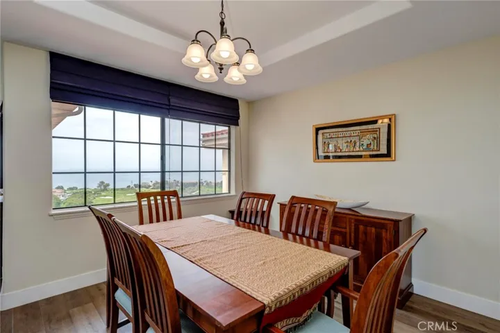 6622 Channelview Court, Rancho Palos Verdes, California 90275