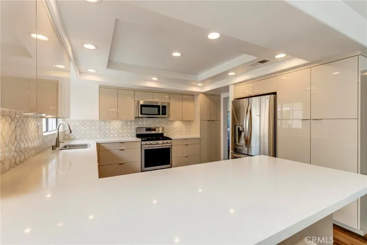 6622 Channelview Court, Rancho Palos Verdes, California 90275