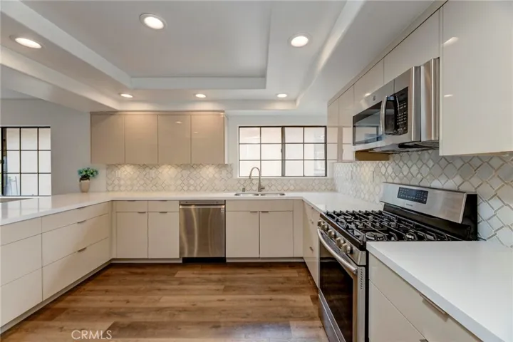 6622 Channelview Court, Rancho Palos Verdes, California 90275