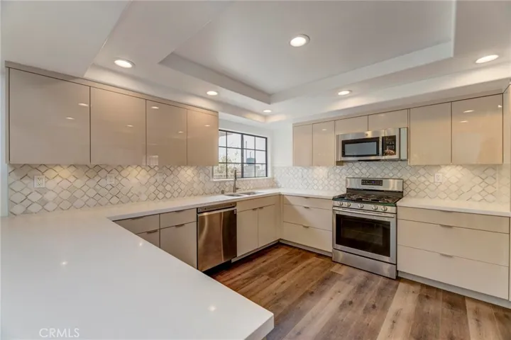 6622 Channelview Court, Rancho Palos Verdes, California 90275
