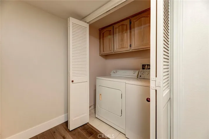 6622 Channelview Court, Rancho Palos Verdes, California 90275