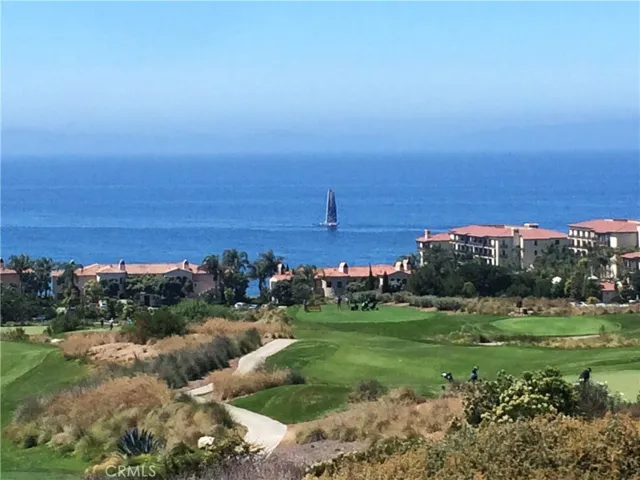 6622 Channelview Court, Rancho Palos Verdes, California 90275