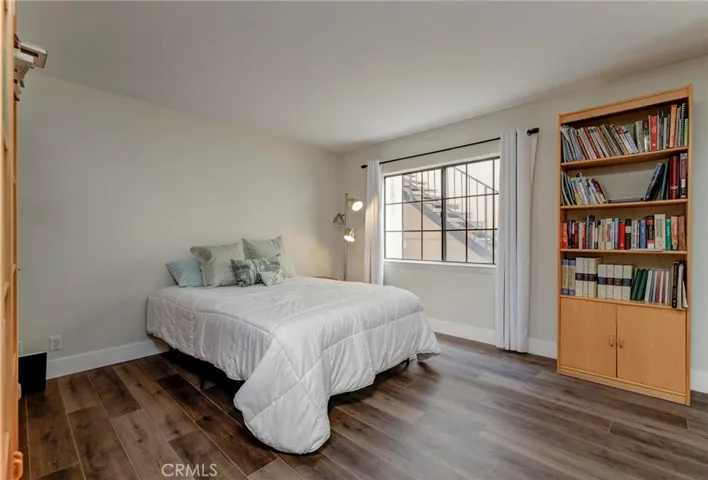 6622 Channelview Court, Rancho Palos Verdes, California 90275