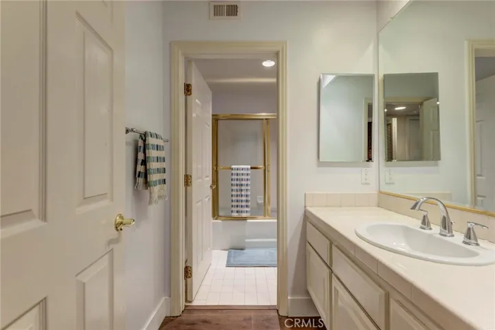 6622 Channelview Court, Rancho Palos Verdes, California 90275