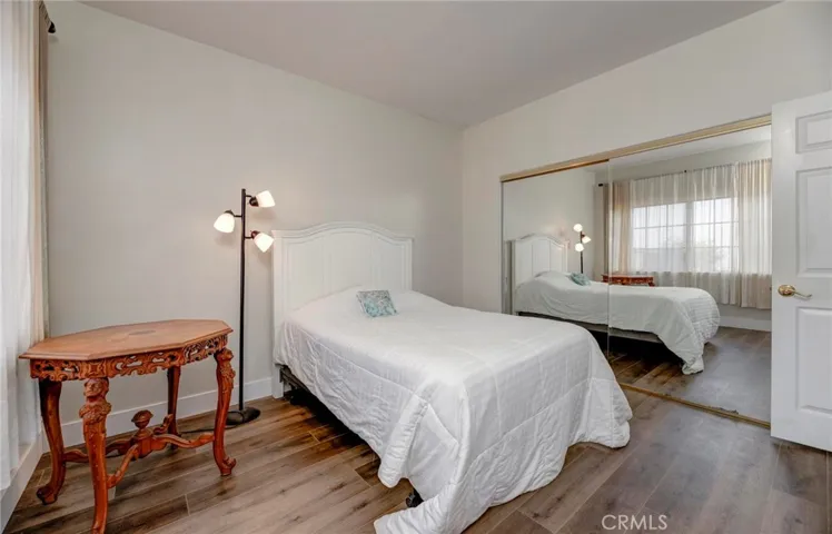 6622 Channelview Court, Rancho Palos Verdes, California 90275