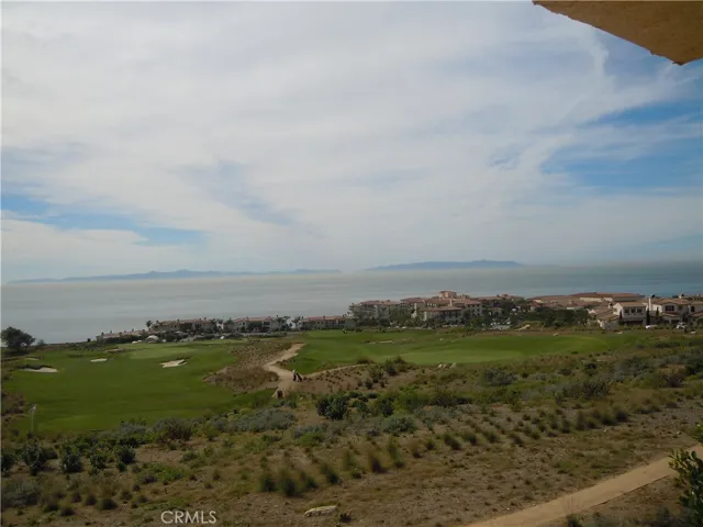 6622 Channelview Court, Rancho Palos Verdes, California 90275