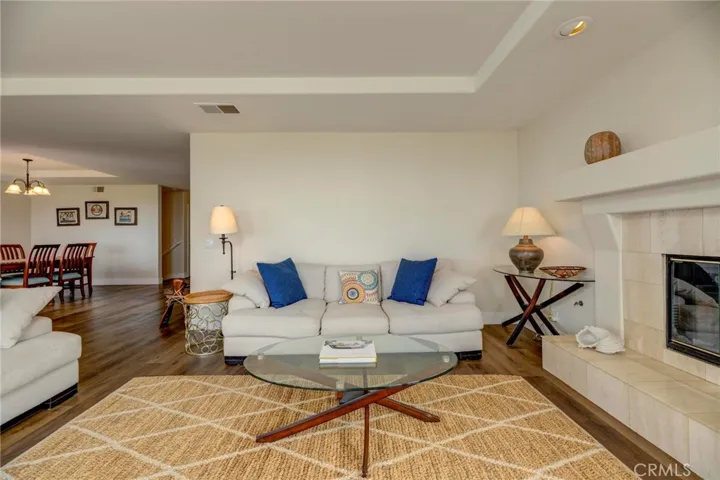6622 Channelview Court, Rancho Palos Verdes, California 90275