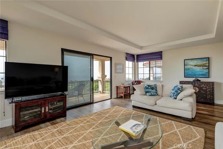 6622 Channelview Court, Rancho Palos Verdes, California 90275