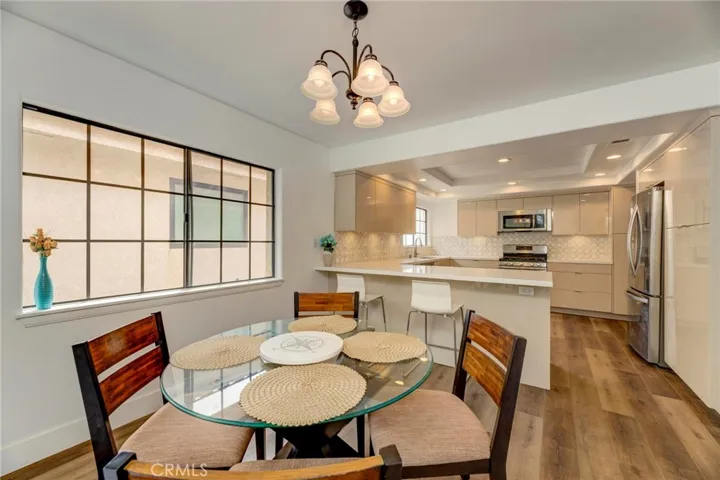 6622 Channelview Court, Rancho Palos Verdes, California 90275