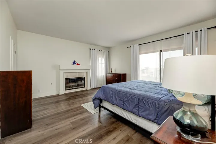 6622 Channelview Court, Rancho Palos Verdes, California 90275