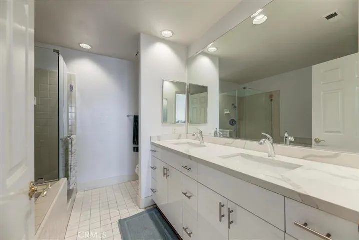 6622 Channelview Court, Rancho Palos Verdes, California 90275