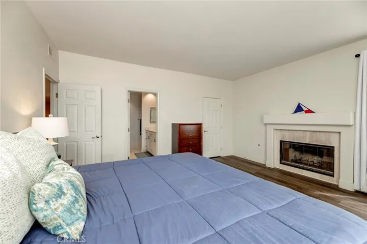 6622 Channelview Court, Rancho Palos Verdes, California 90275