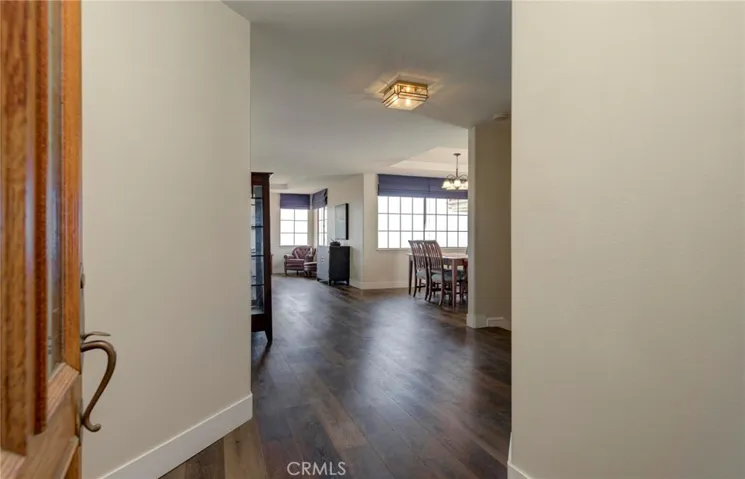 6622 Channelview Court, Rancho Palos Verdes, California 90275