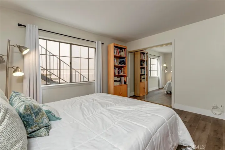6622 Channelview Court, Rancho Palos Verdes, California 90275