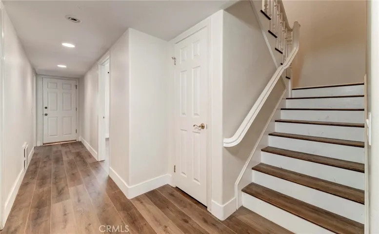 6622 Channelview Court, Rancho Palos Verdes, California 90275