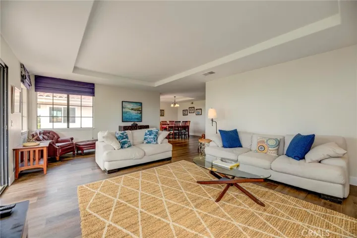 6622 Channelview Court, Rancho Palos Verdes, California 90275