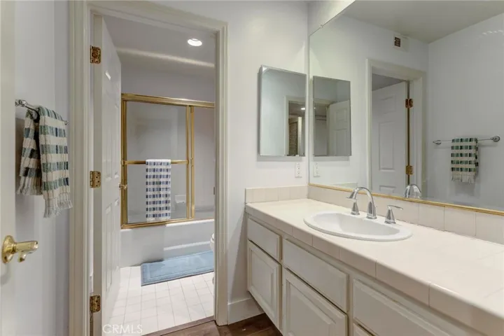 6622 Channelview Court, Rancho Palos Verdes, California 90275