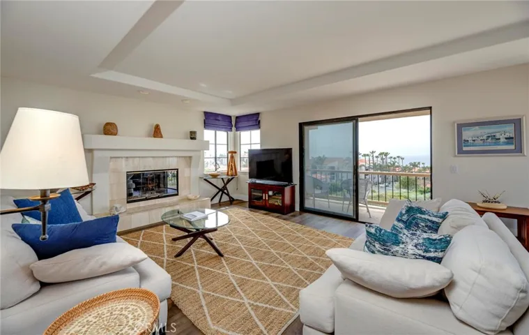 6622 Channelview Court, Rancho Palos Verdes, California 90275