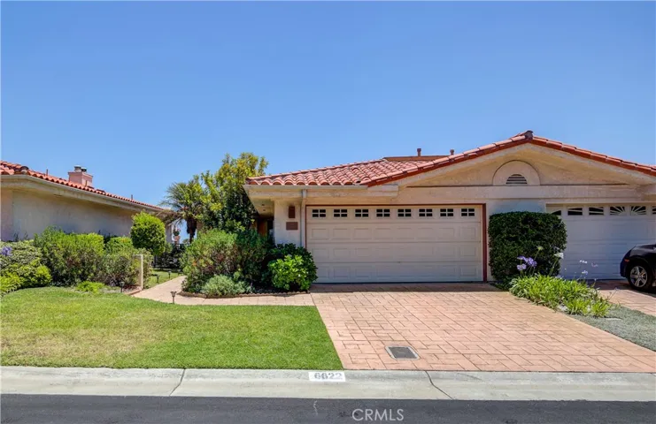 6622 Channelview Court, Rancho Palos Verdes, California 90275