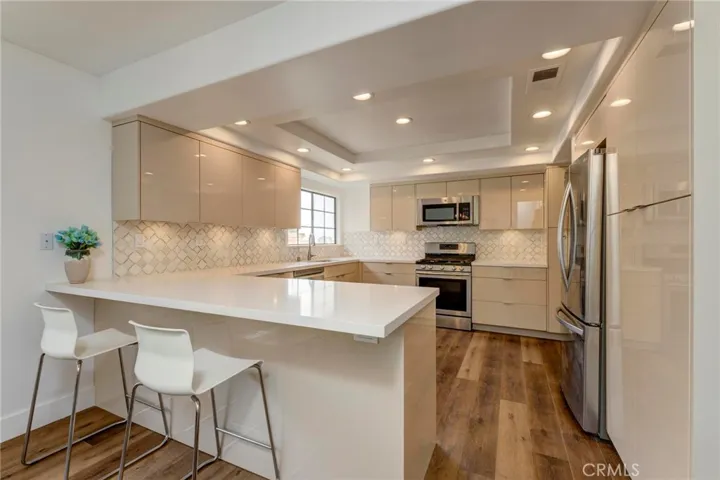 6622 Channelview Court, Rancho Palos Verdes, California 90275