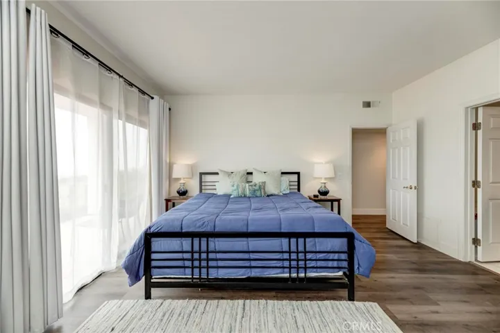 6622 Channelview Court, Rancho Palos Verdes, California 90275