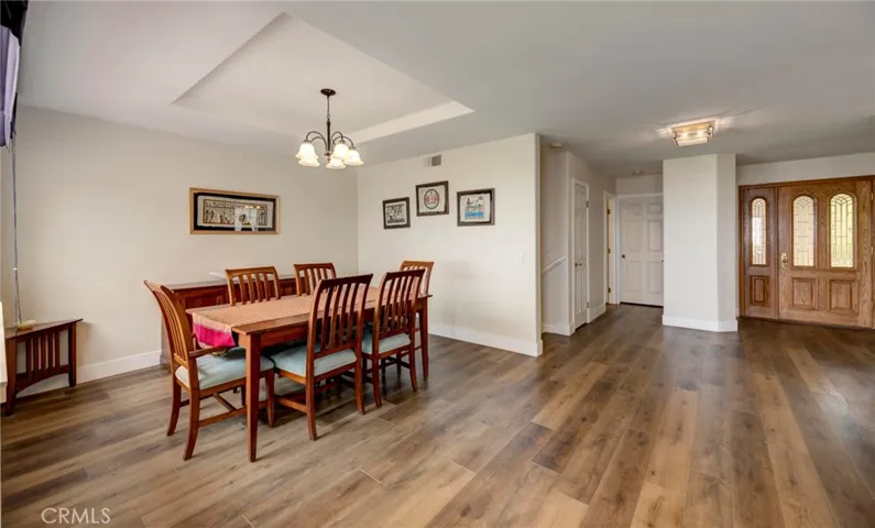 6622 Channelview Court, Rancho Palos Verdes, California 90275