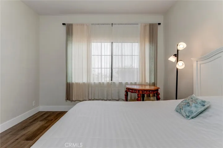 6622 Channelview Court, Rancho Palos Verdes, California 90275
