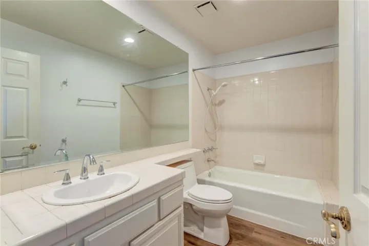 6622 Channelview Court, Rancho Palos Verdes, California 90275
