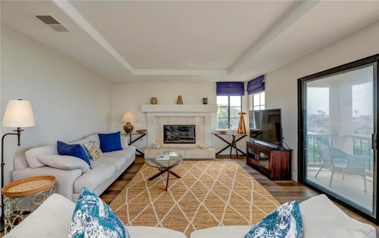 6622 Channelview Court, Rancho Palos Verdes, California 90275