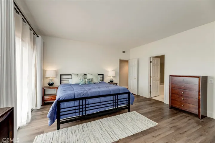 6622 Channelview Court, Rancho Palos Verdes, California 90275