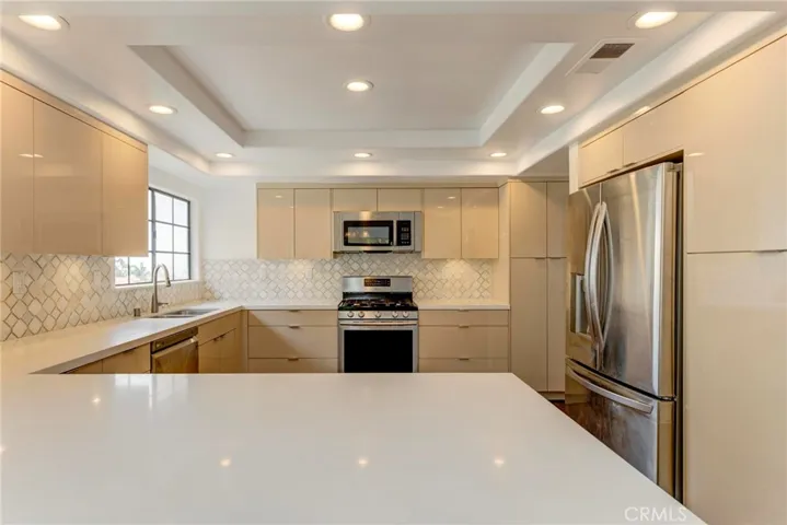 6622 Channelview Court, Rancho Palos Verdes, California 90275