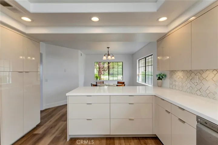 6622 Channelview Court, Rancho Palos Verdes, California 90275