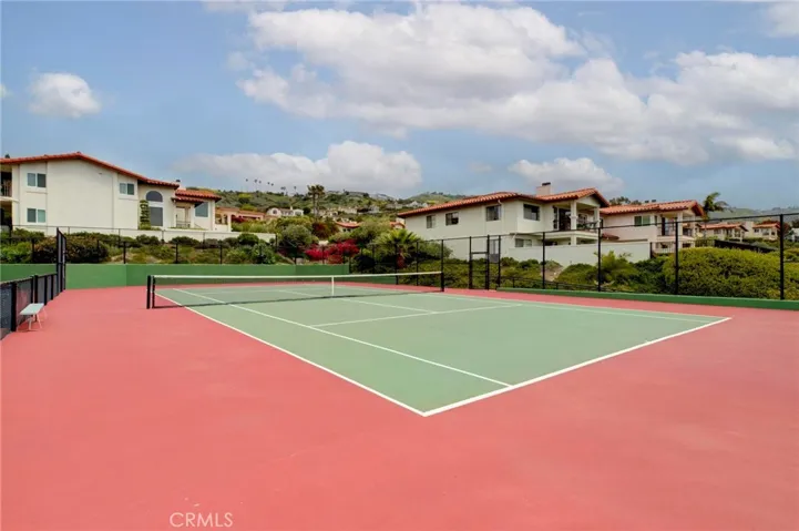 6622 Channelview Court, Rancho Palos Verdes, California 90275