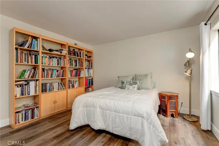 6622 Channelview Court, Rancho Palos Verdes, California 90275