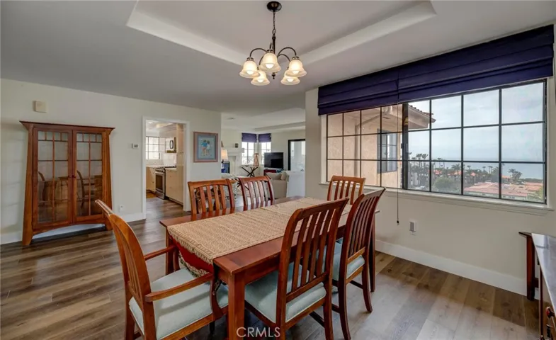6622 Channelview Court, Rancho Palos Verdes, California 90275