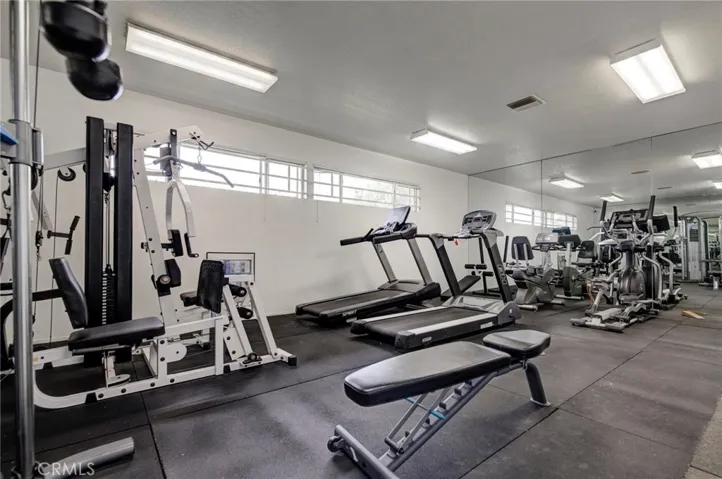 6622 Channelview Court, Rancho Palos Verdes, California 90275