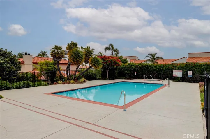 6622 Channelview Court, Rancho Palos Verdes, California 90275