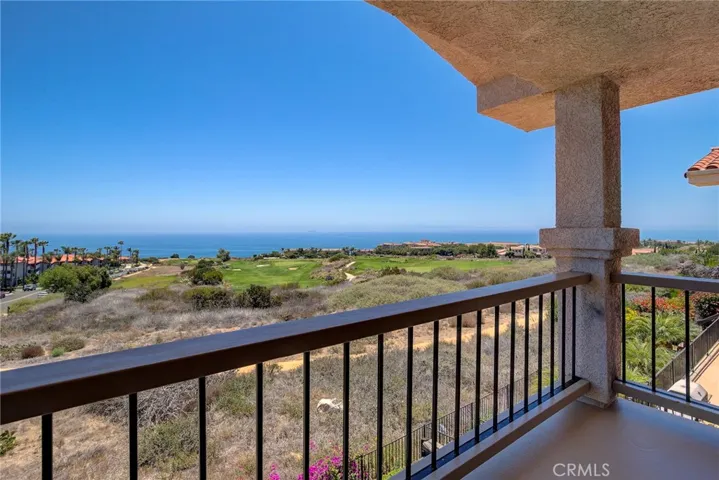 6622 Channelview Court, Rancho Palos Verdes, California 90275