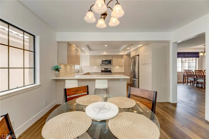6622 Channelview Court, Rancho Palos Verdes, California 90275