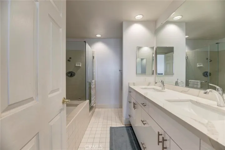 6622 Channelview Court, Rancho Palos Verdes, California 90275