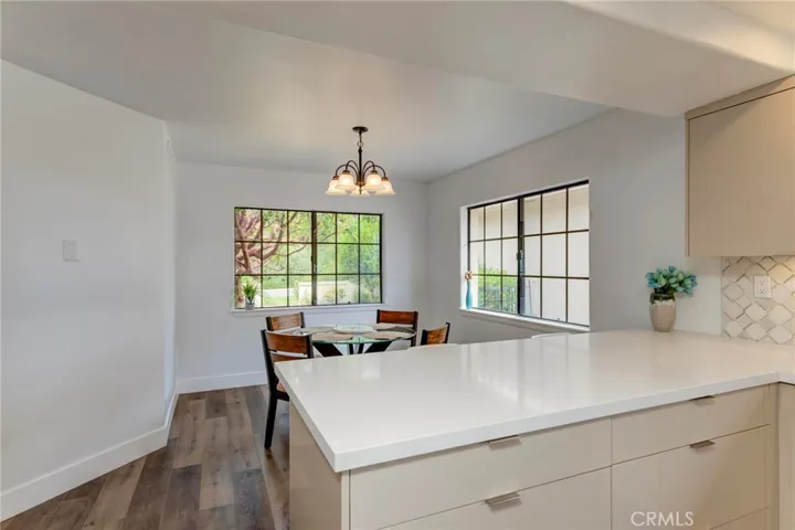 6622 Channelview Court, Rancho Palos Verdes, California 90275
