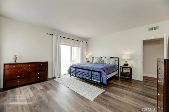 6622 Channelview Court, Rancho Palos Verdes, California 90275